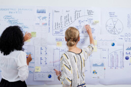 How to Audit Your Current Marketing